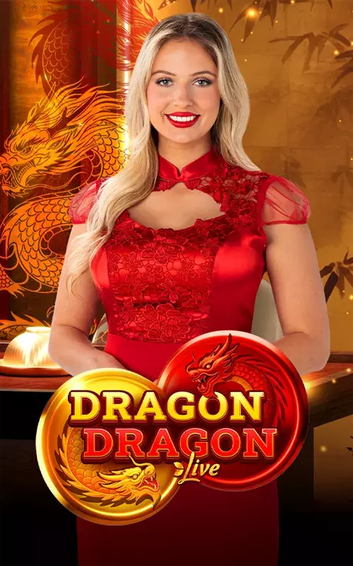 Baccarat Squeeze at Slotozen Casino