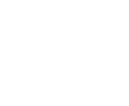 Evolution games at Slotozen Casino