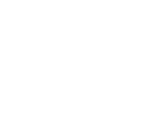 Hacksaw games at Slotozen Casino