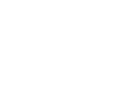 NetEnt games at Slotozen Casino