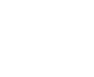 Pragmatic Play games at Slotozen Casino